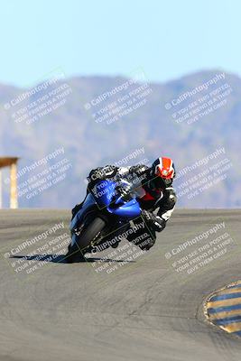 media/Feb-13-2022-SoCal Trackdays (Sun) [[c9210d39ca]]/Turn 12 (1pm)/